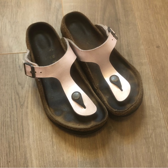 Birkenstock Other - Youth Birkenstocks